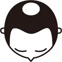 男性型脱毛症（男性患者の99％）