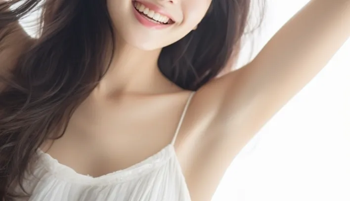 お悩みに適した方法を