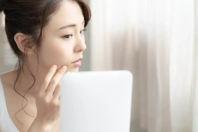 顔の脂肪注入で当院が大切にしていること