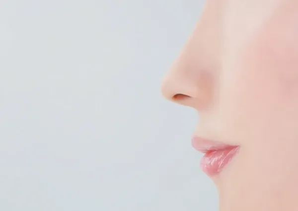 鼻はどう整えるのが良い？