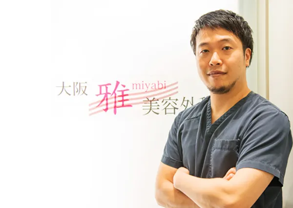 無責任な言葉を信用しないこと！