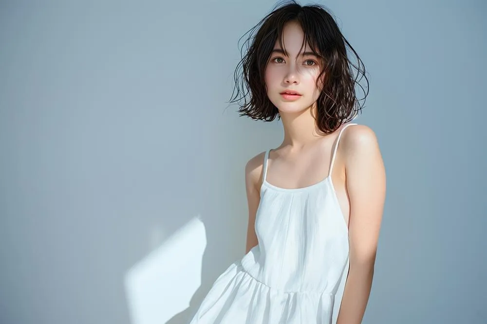「理想」はお一人ずつ違うる