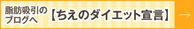 脂肪吸引のブログへ【ちえのダイエット宣言】