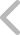 ＜