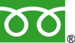TEL